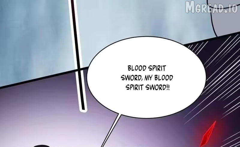 Divine Urban God Chapter 322  - page 76